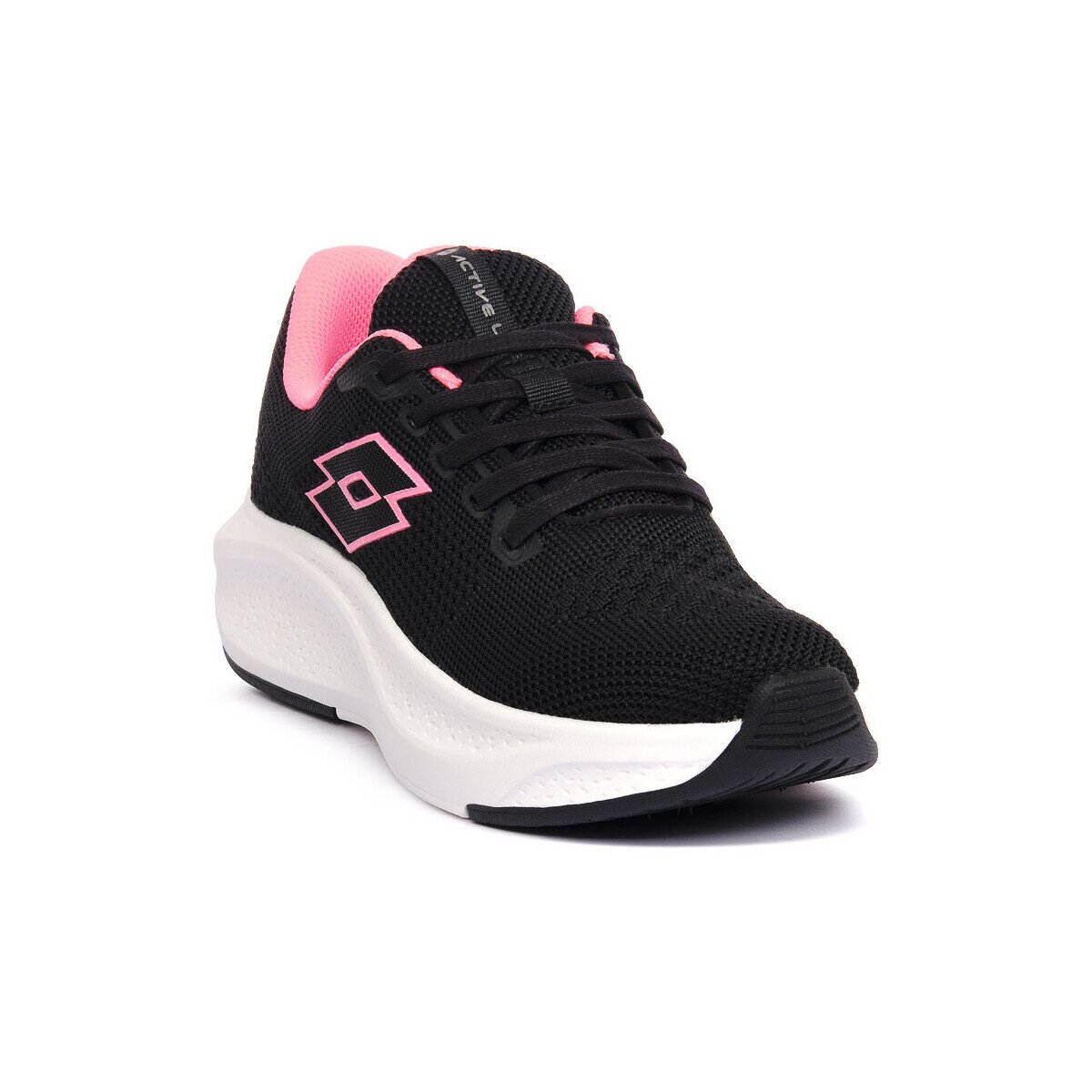 Lotto Pantofi 2B0 SPEEDRIDE 900