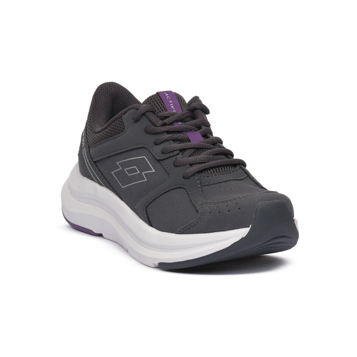 Lotto Pantofi 5DH SPEEDRIDE 801 II
