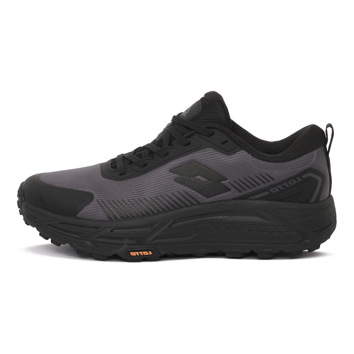 Lotto Pantofi 5EY REBEL 70