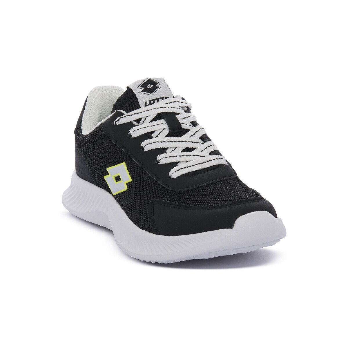 Lotto Pantofi 6IH RUN 90