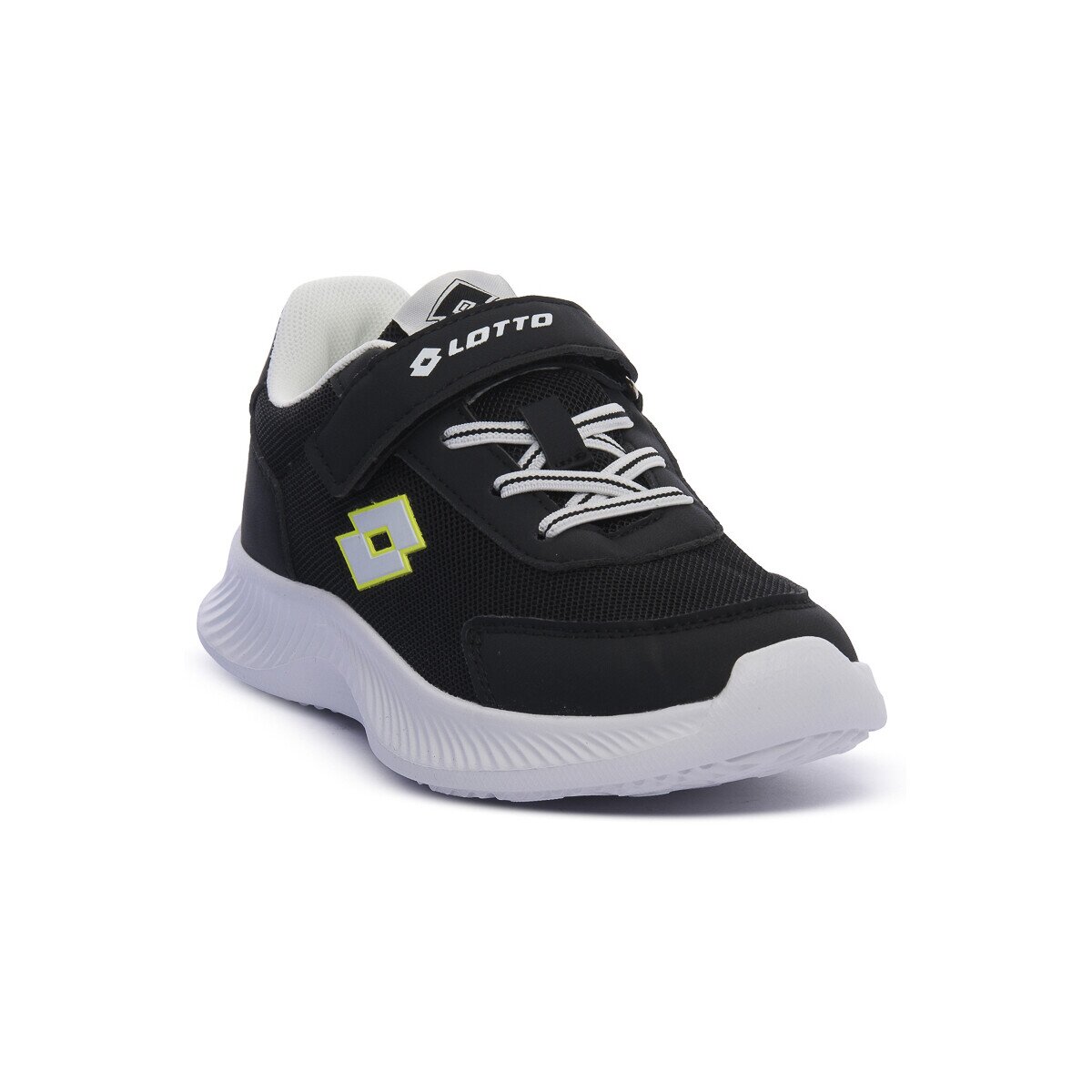 Lotto Pantofi 6IH RUN 90