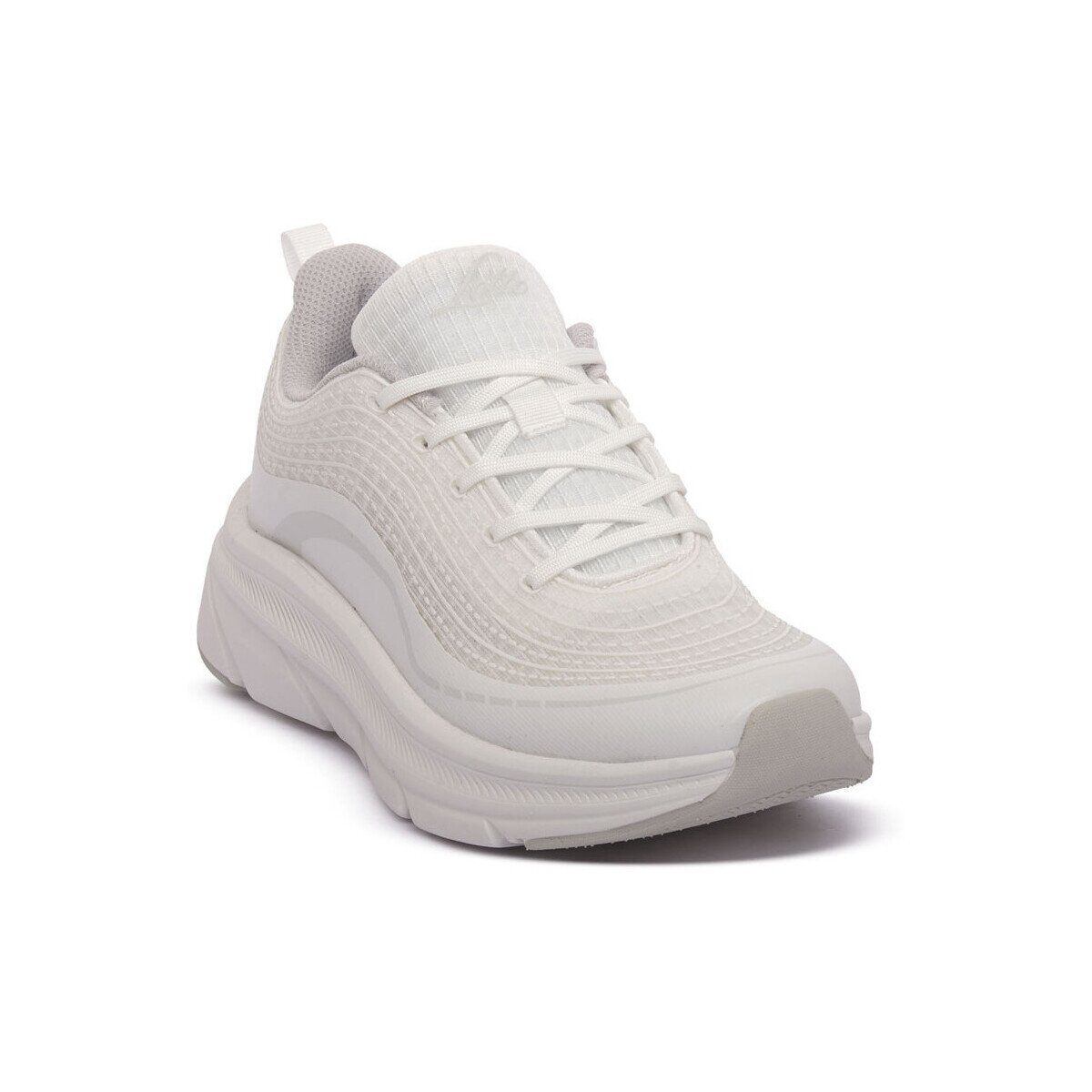 Lotto Pantofi 83Q LUNAR AMF