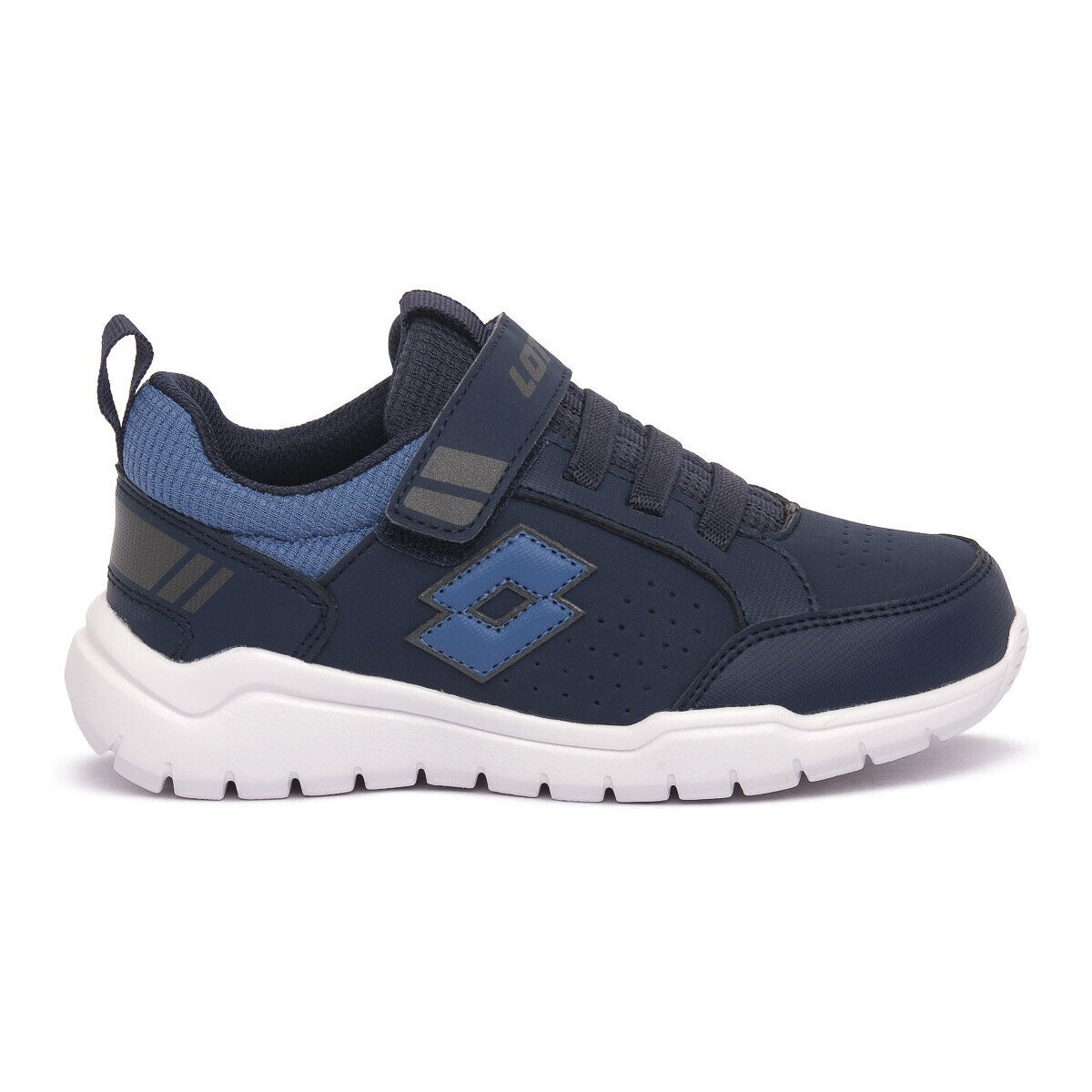 Lotto Pantofi 8EW SPACELITE AMF VI