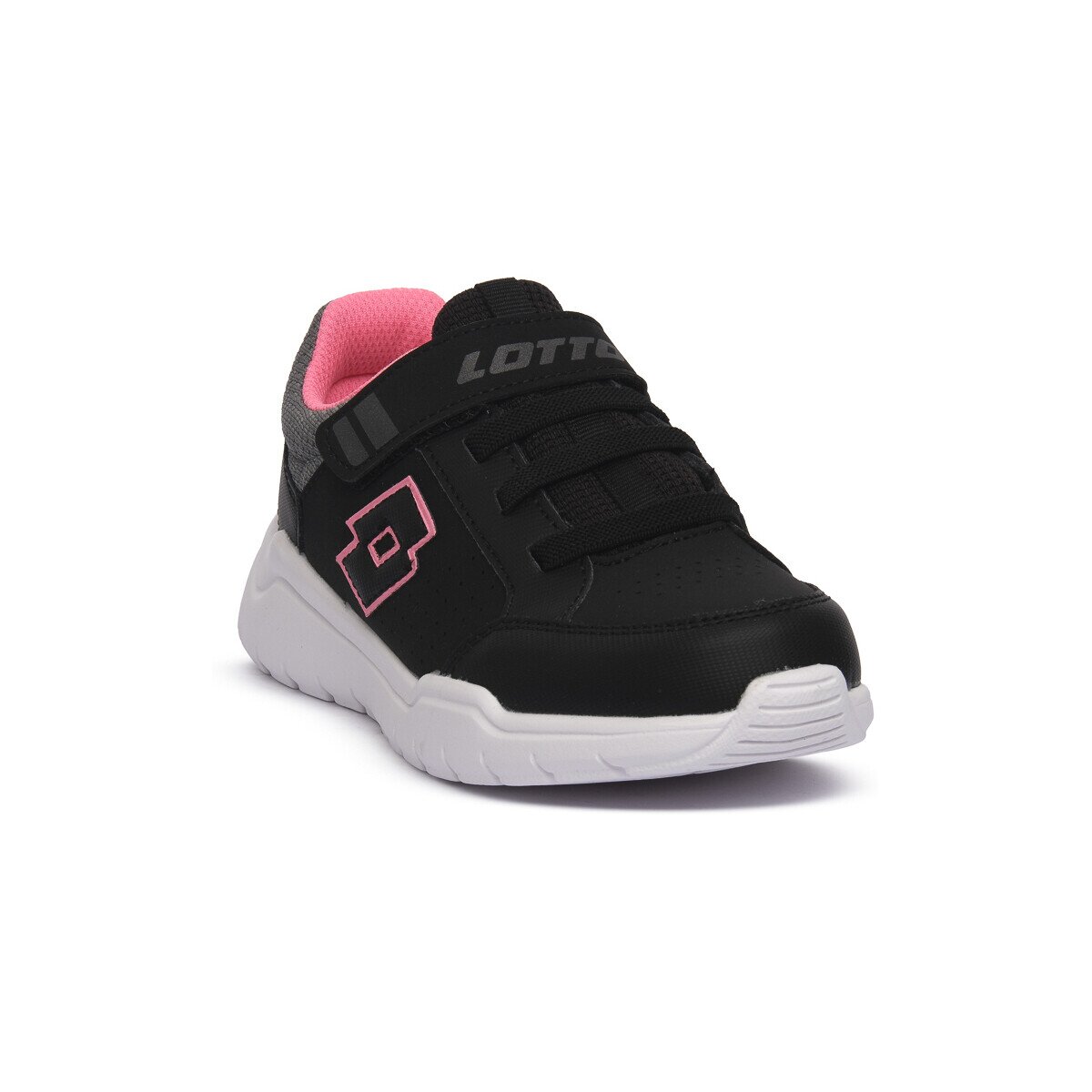 Lotto Pantofi 8XY SPACELITE AMF VI