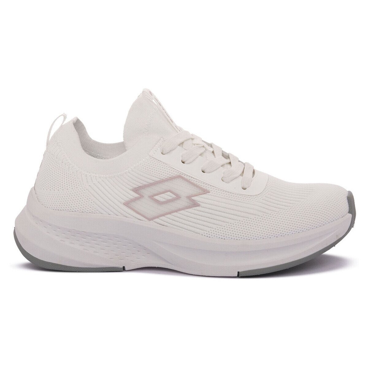 Lotto Pantofi 8YT SPEEDRIDE 1000 W