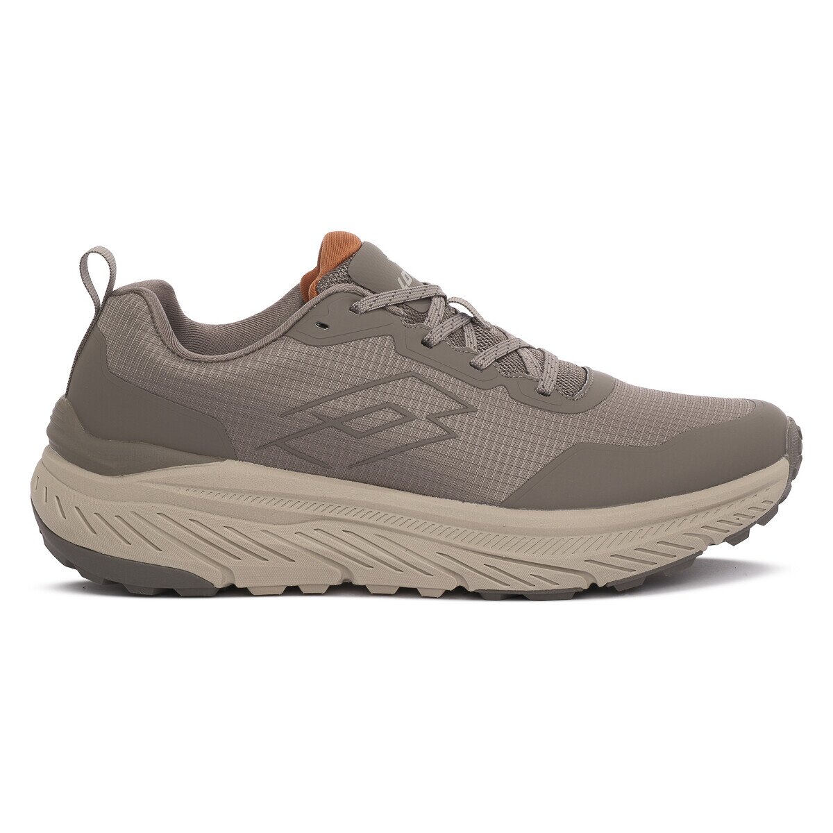 Lotto Pantofi 9DD REBEL 90