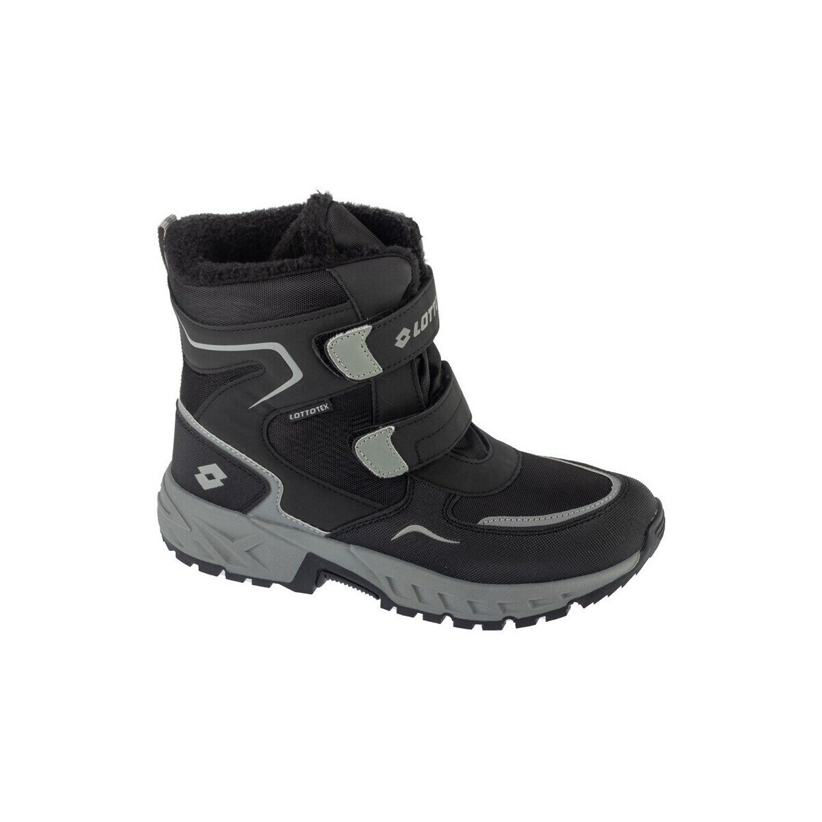 Lotto Pantofi Alstyne