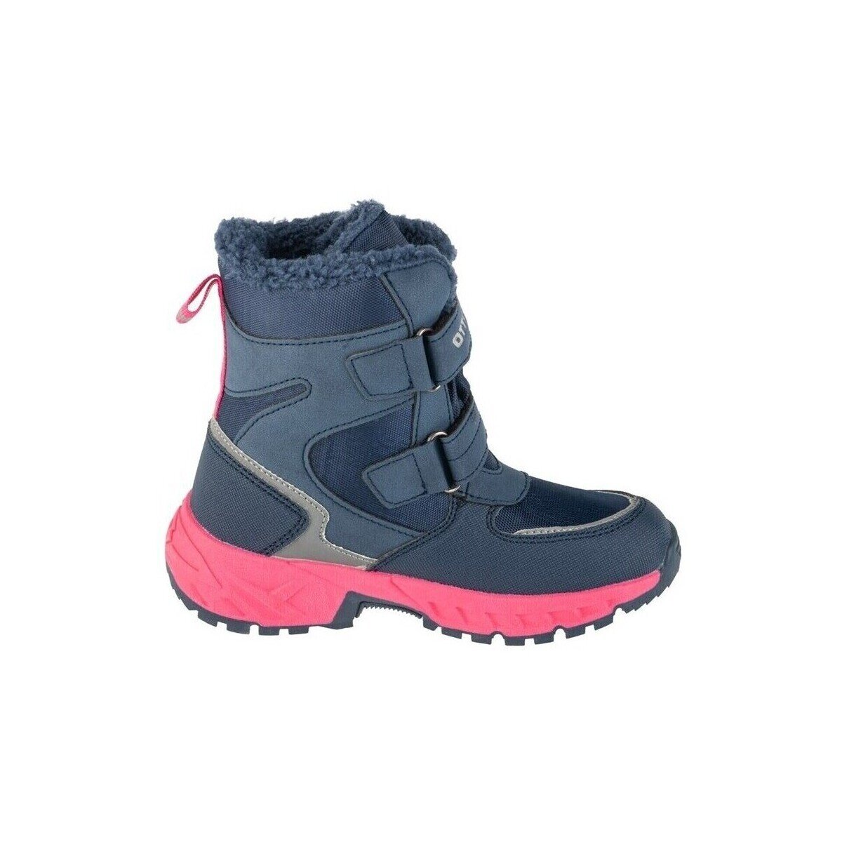 Lotto Pantofi Alstyne Tex K