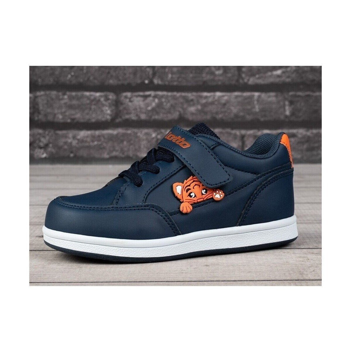 Lotto Pantofi Animol