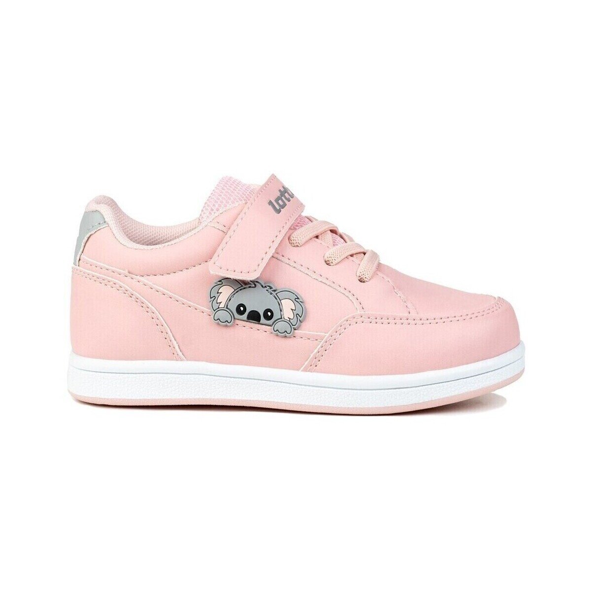 Lotto Pantofi Animol