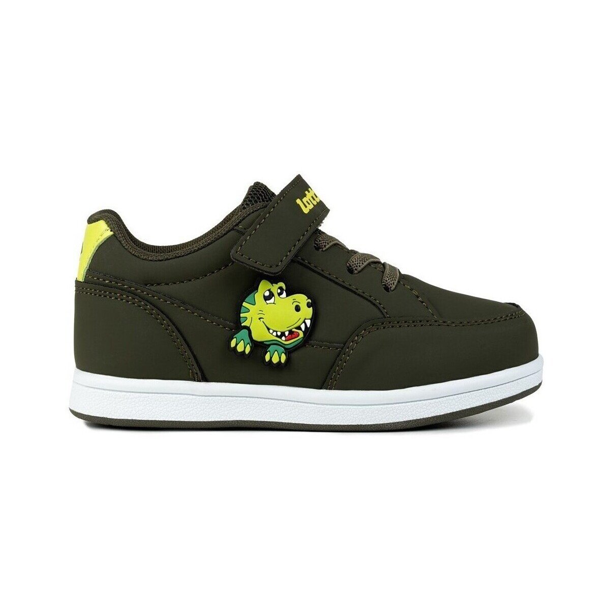 Lotto Pantofi Animol M