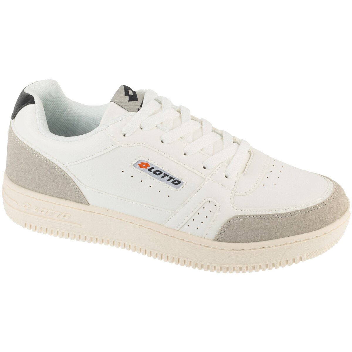 Lotto Pantofi Avenor