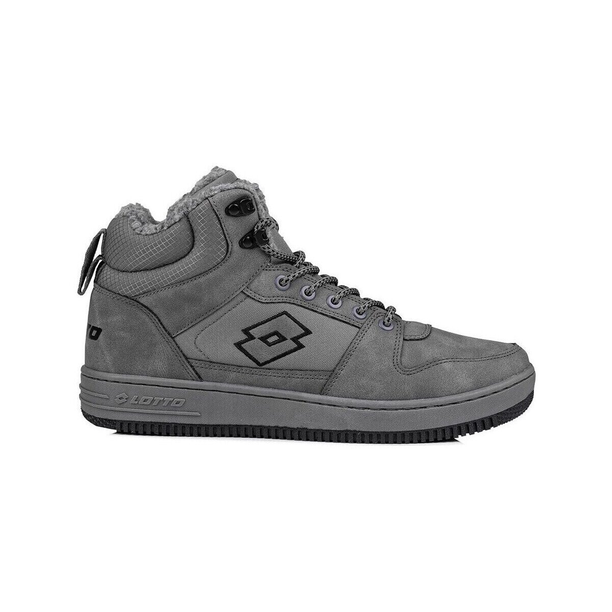 Lotto Pantofi B24303