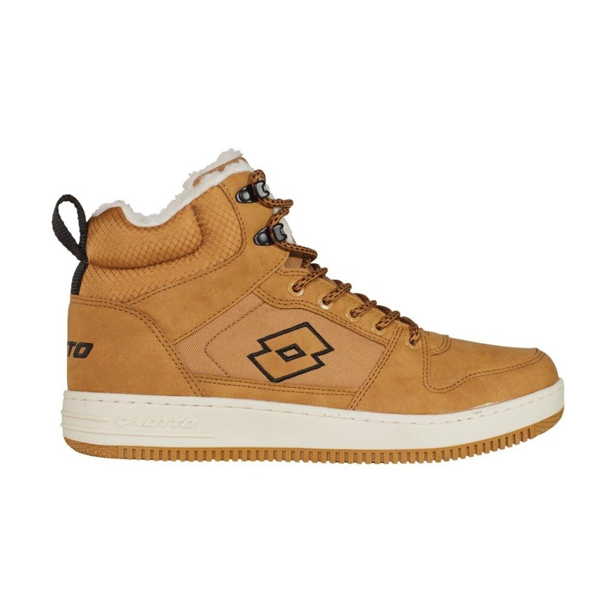 Lotto Pantofi B25593