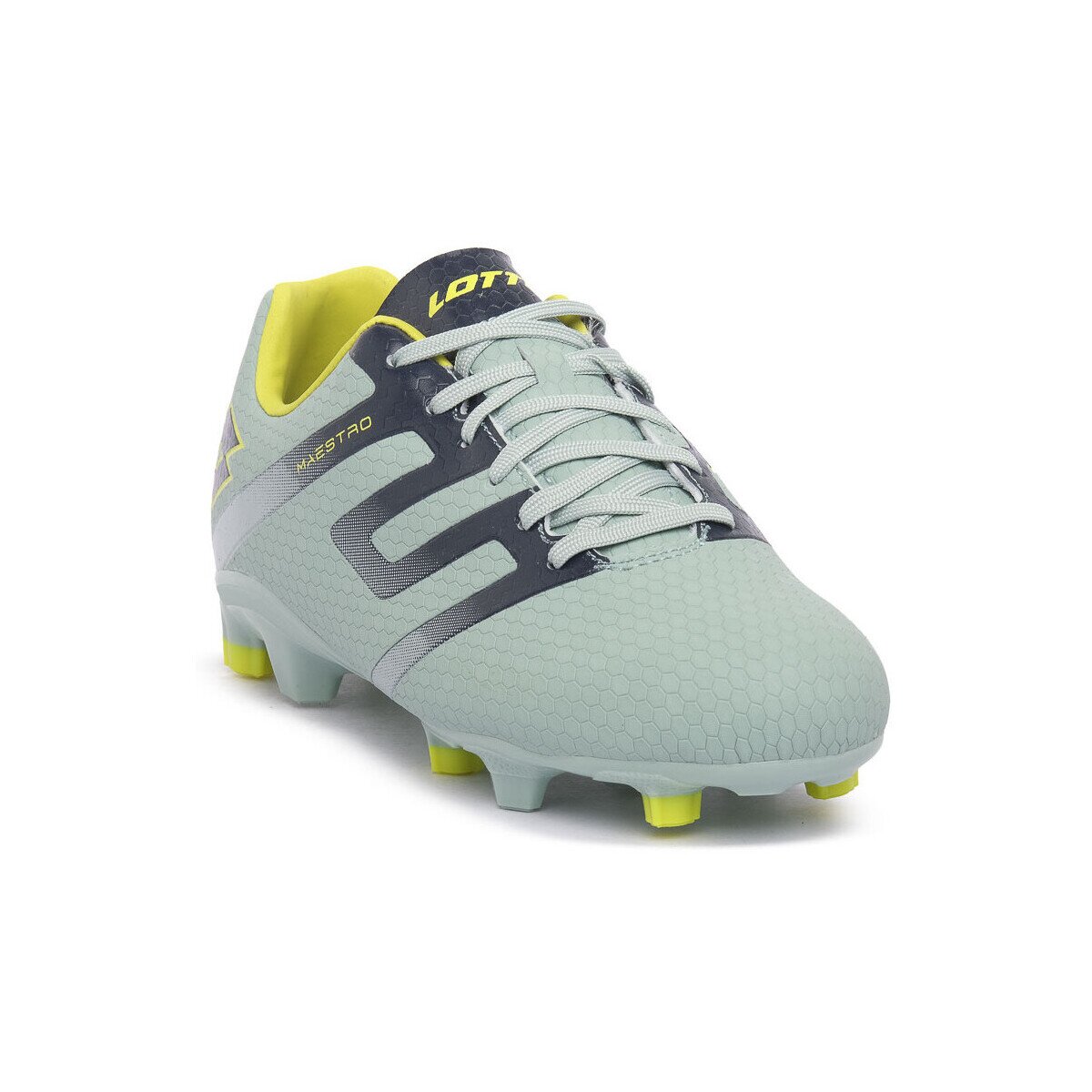 Lotto Pantofi BPC MAESTRO 700 V FG JR