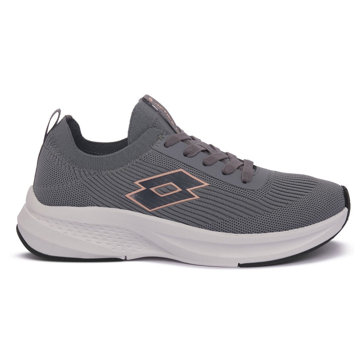 Lotto Pantofi BY7 SPEEDRIDE 1000 W