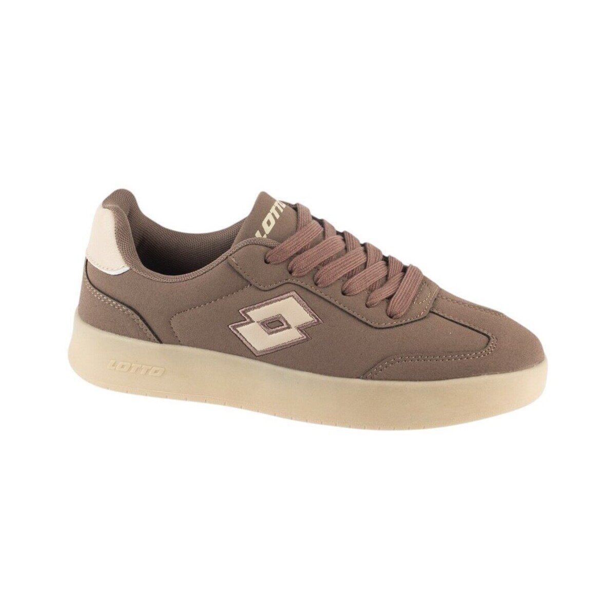 Lotto Pantofi Caverse SC