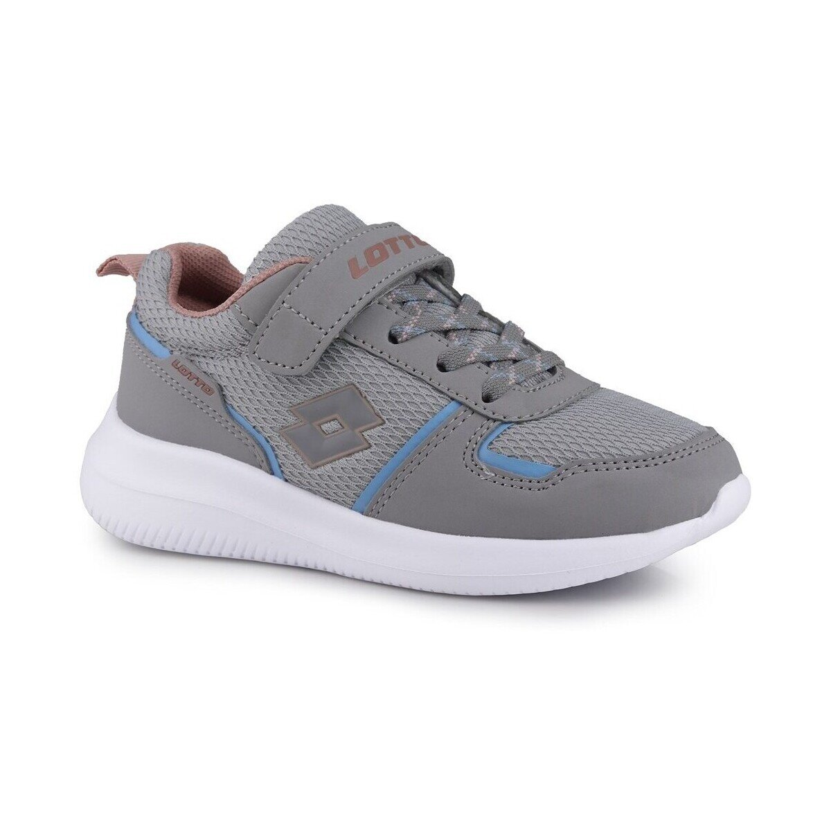 Lotto Pantofi Combine Tc K