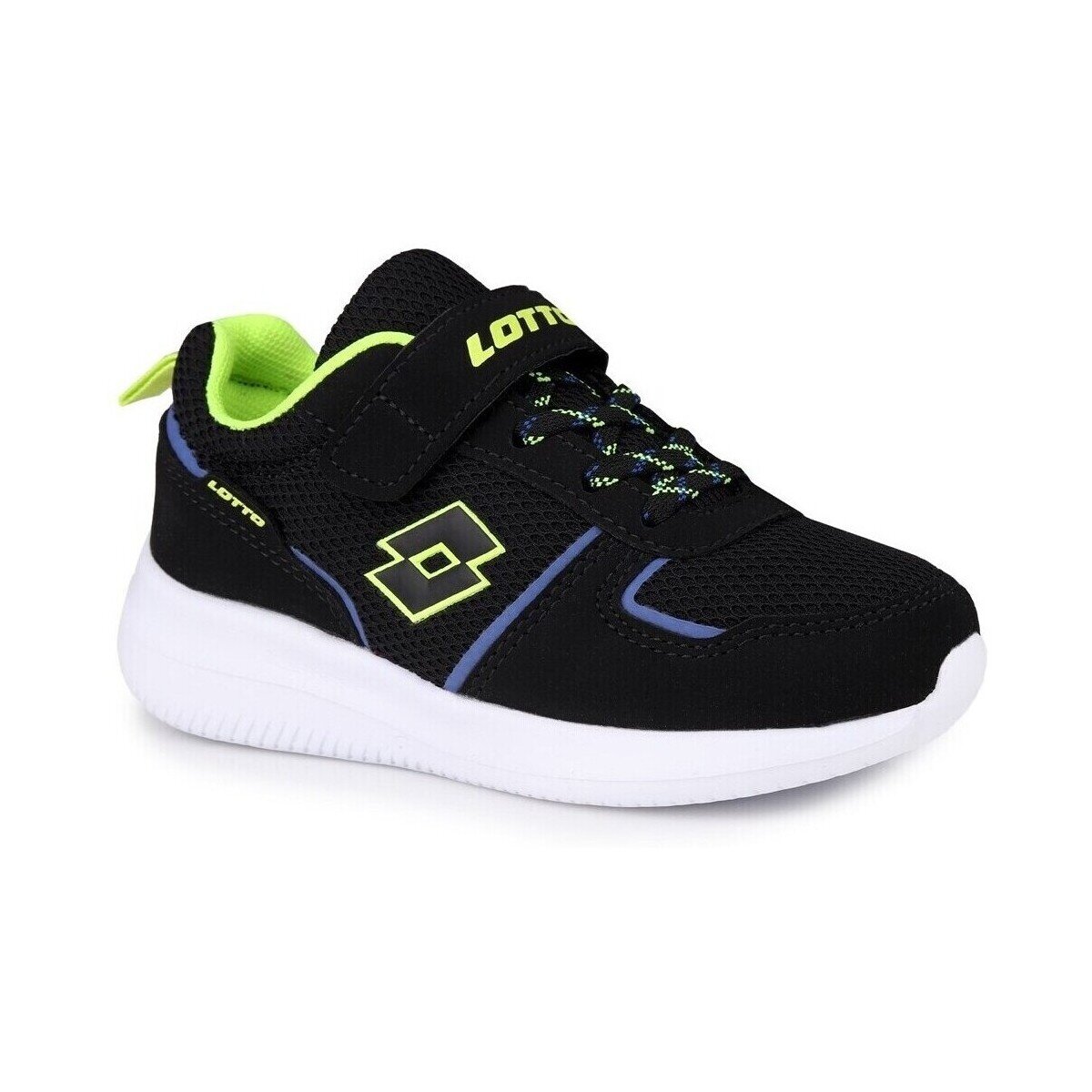 Lotto Pantofi Combine Tc K