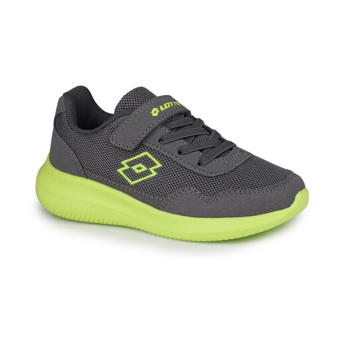 Lotto Pantofi Connect Bc