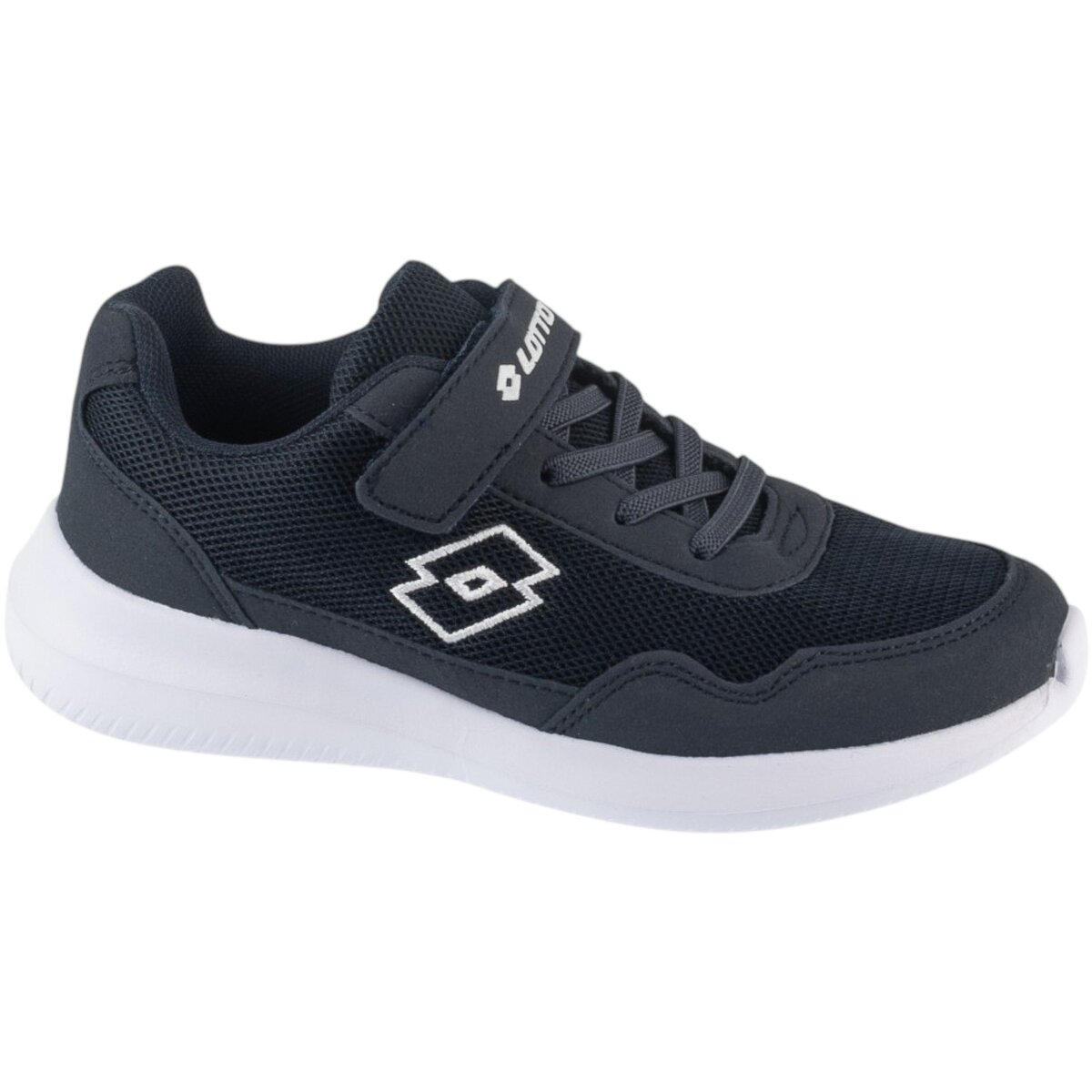 Lotto Pantofi Connect K