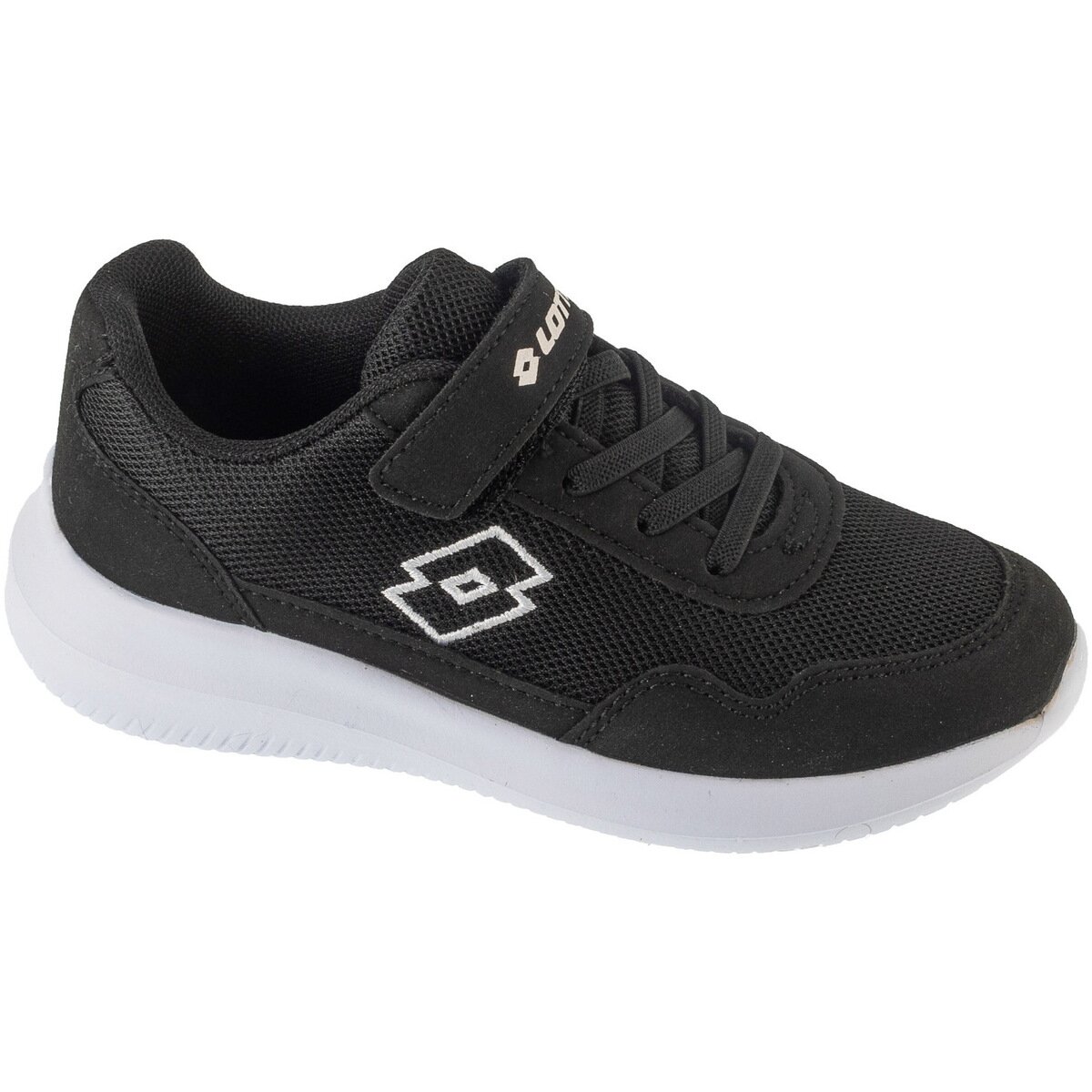 Lotto Pantofi Connect K