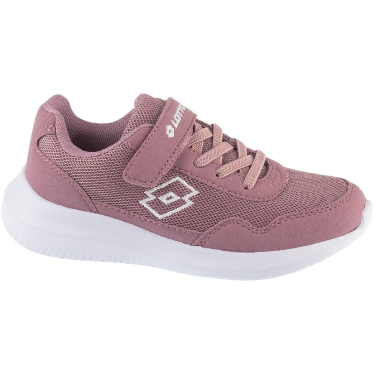 Lotto Pantofi Connect K