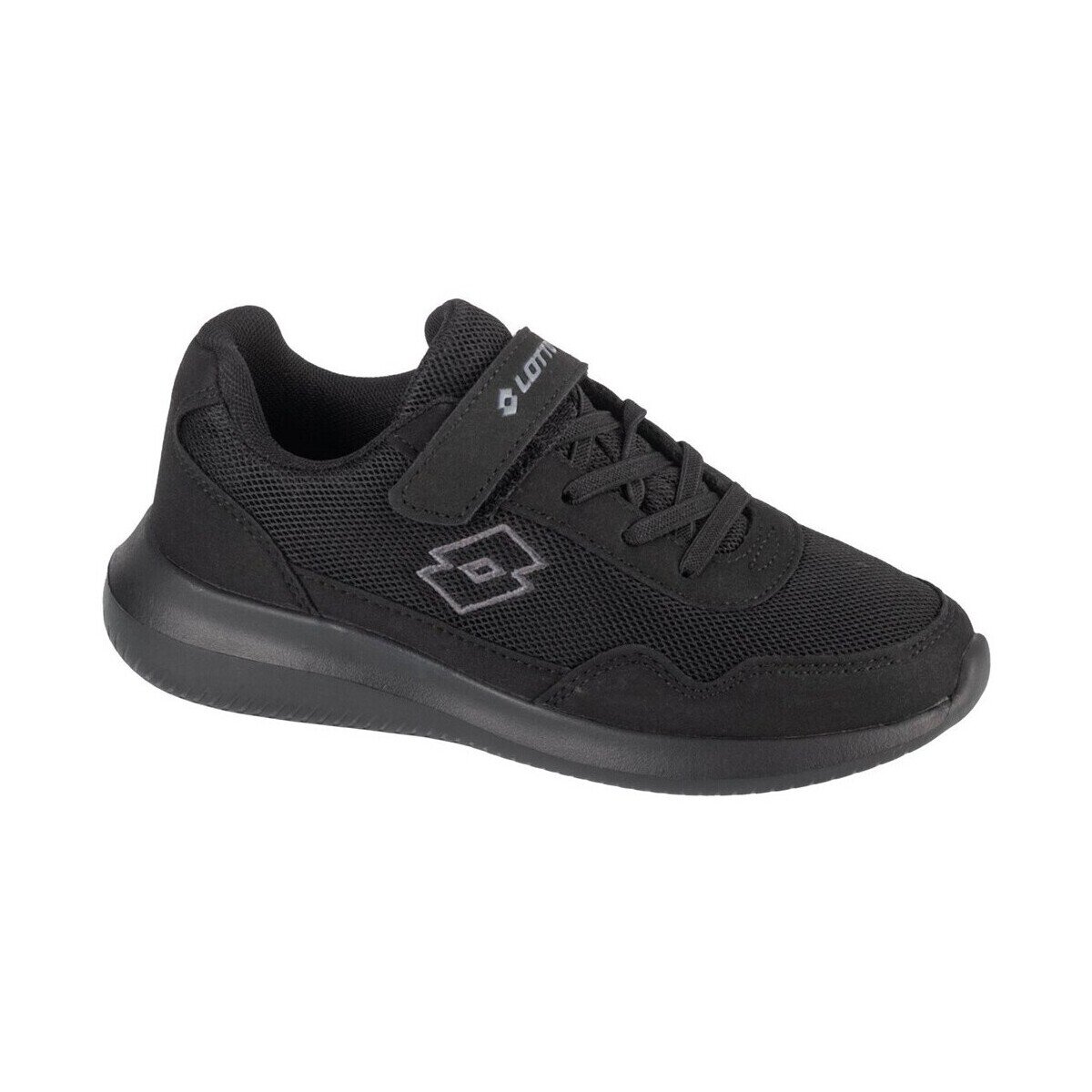 Lotto Pantofi Connect Oc