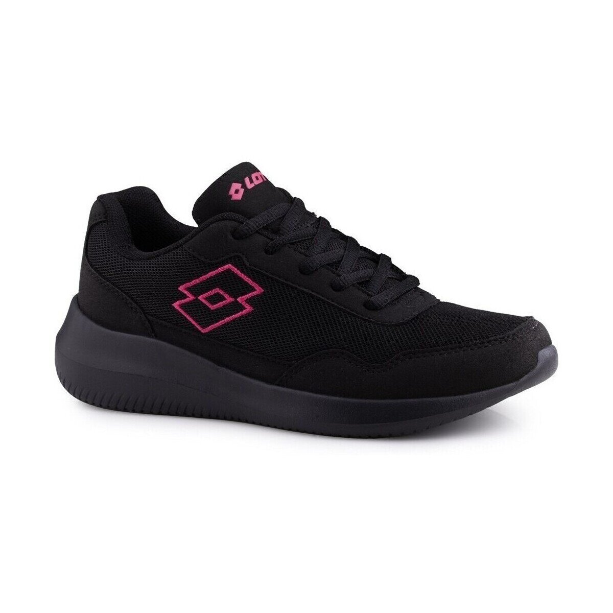 Lotto Pantofi Connect Oc