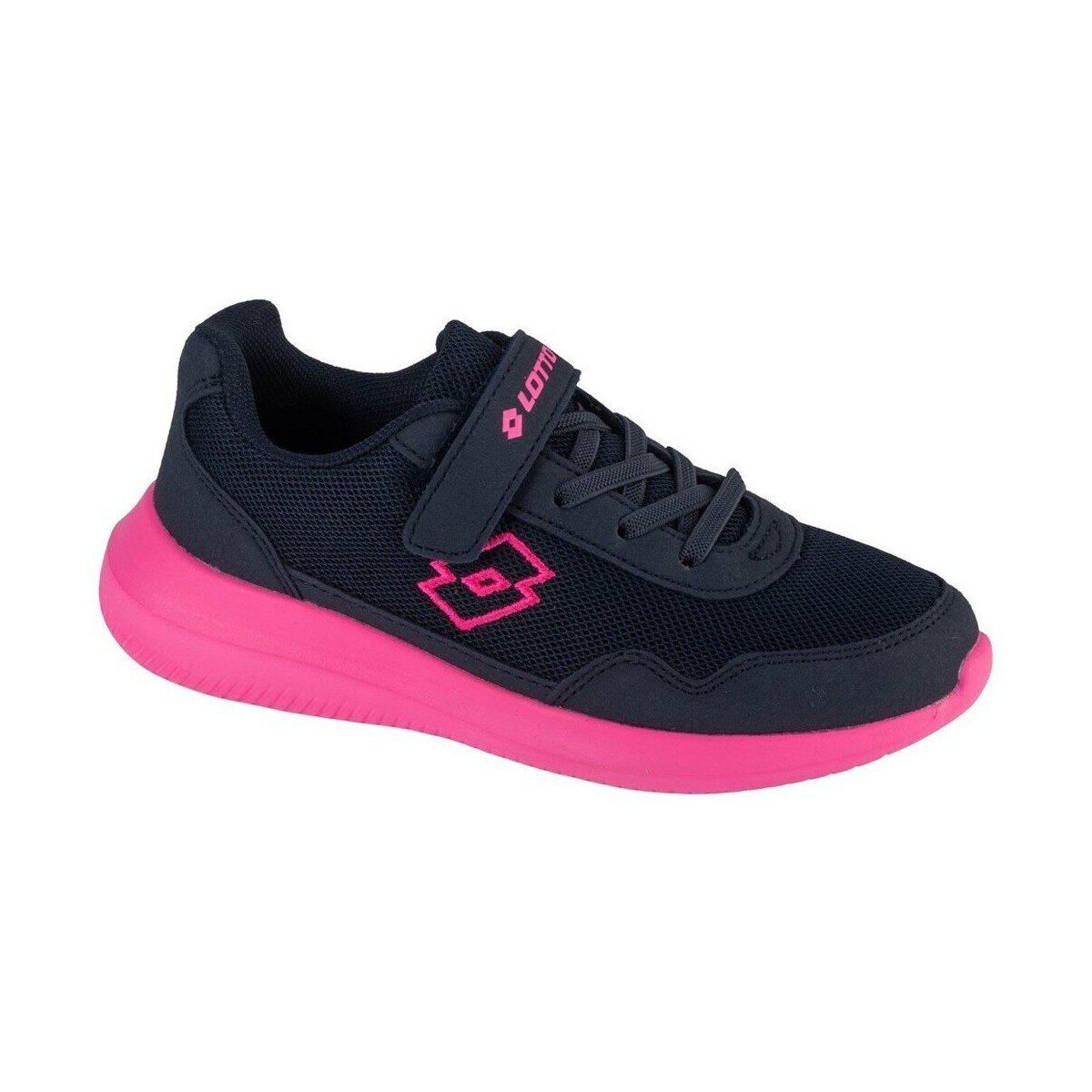 Lotto Pantofi Connect Oc