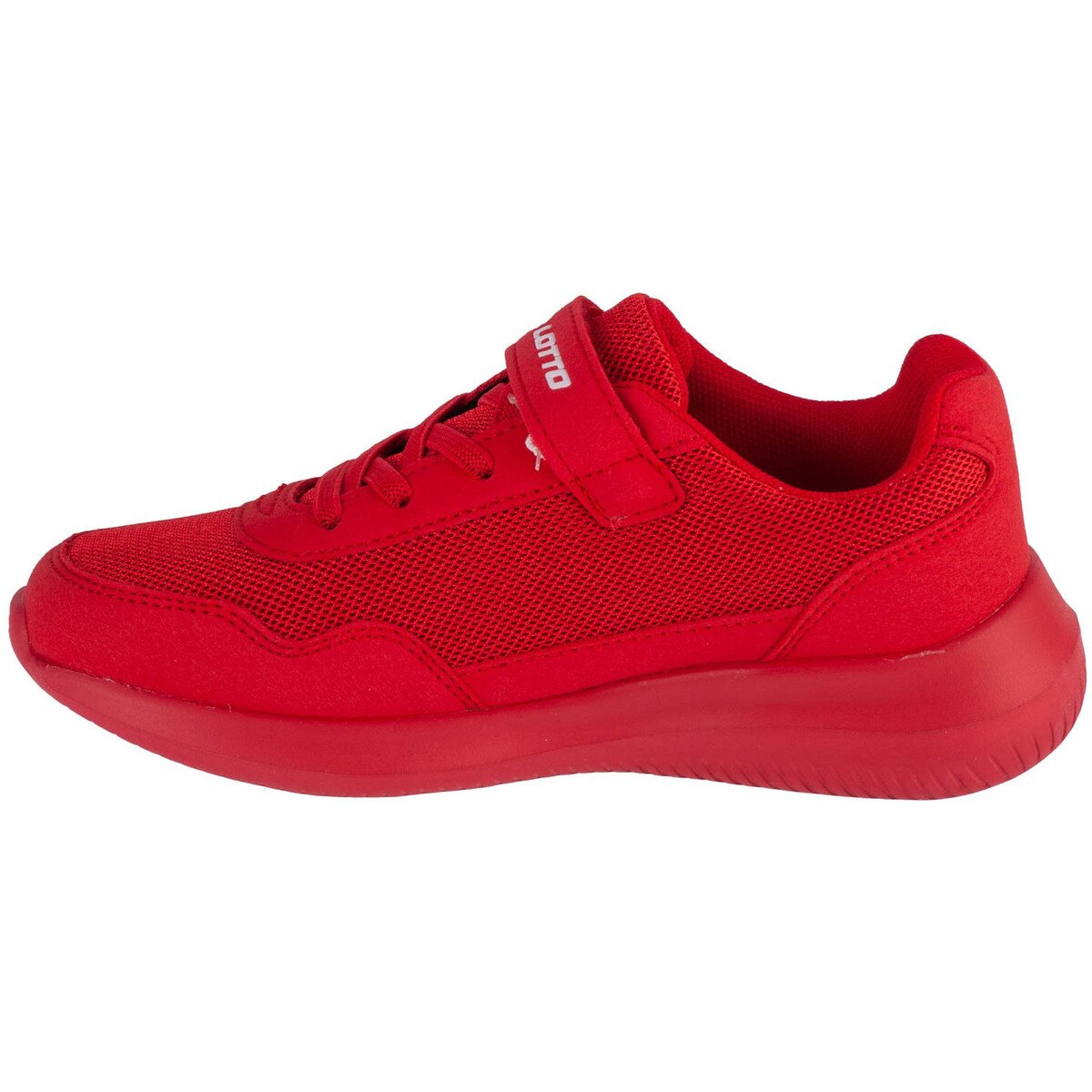 Lotto Pantofi Connect OC K