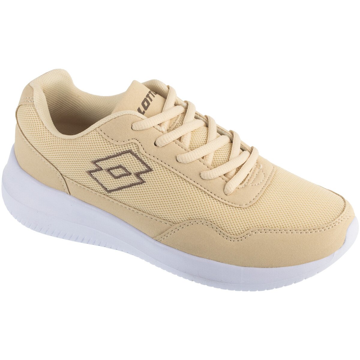 Lotto Pantofi Connect To