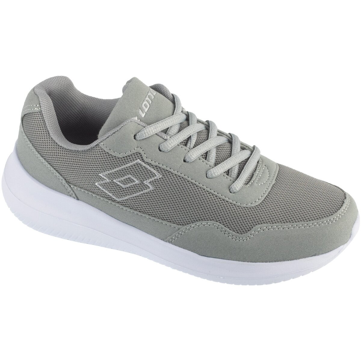 Lotto Pantofi Connect To