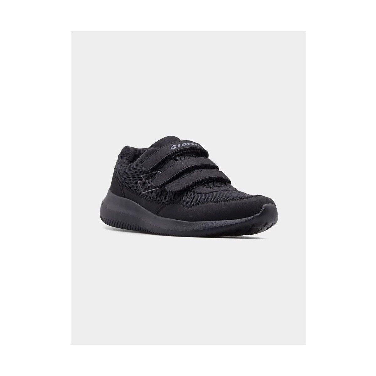 Lotto Pantofi Connect Vl Oc