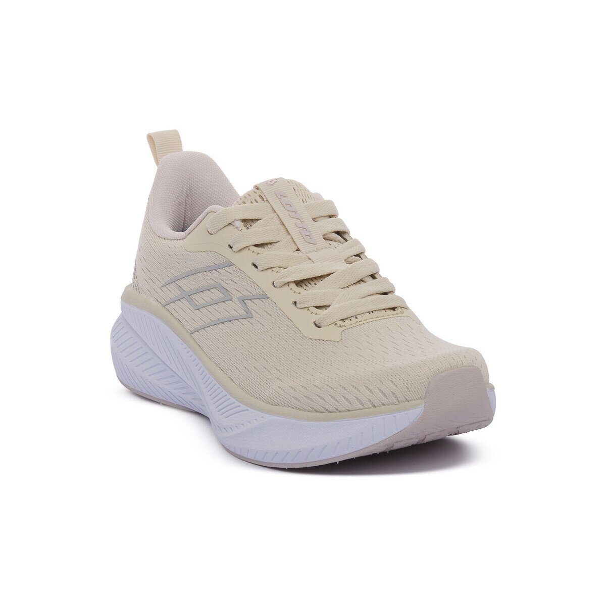 Lotto Pantofi D08 SPEEDRIDE 900