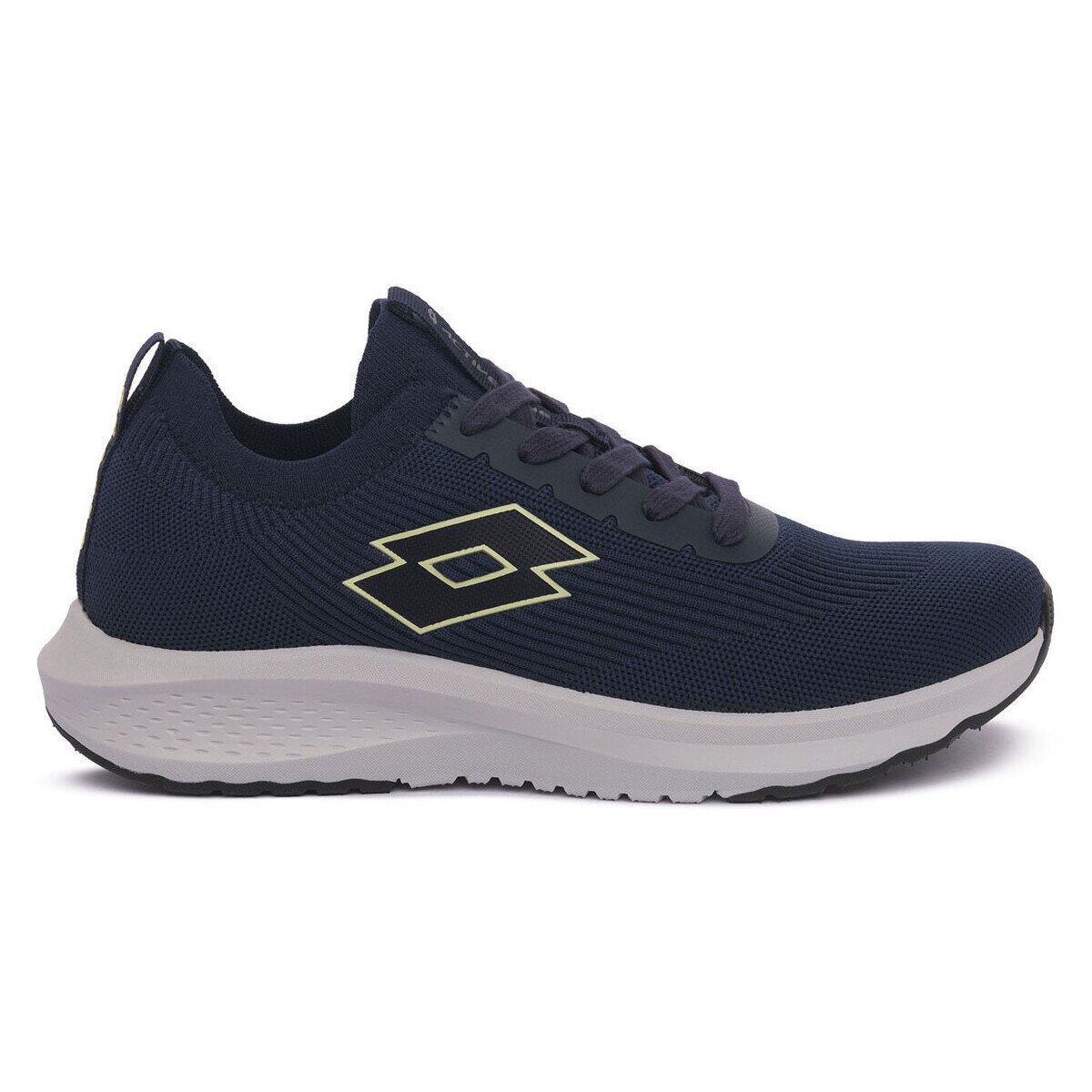 Lotto Pantofi D2C SPEEDRIDE 1000