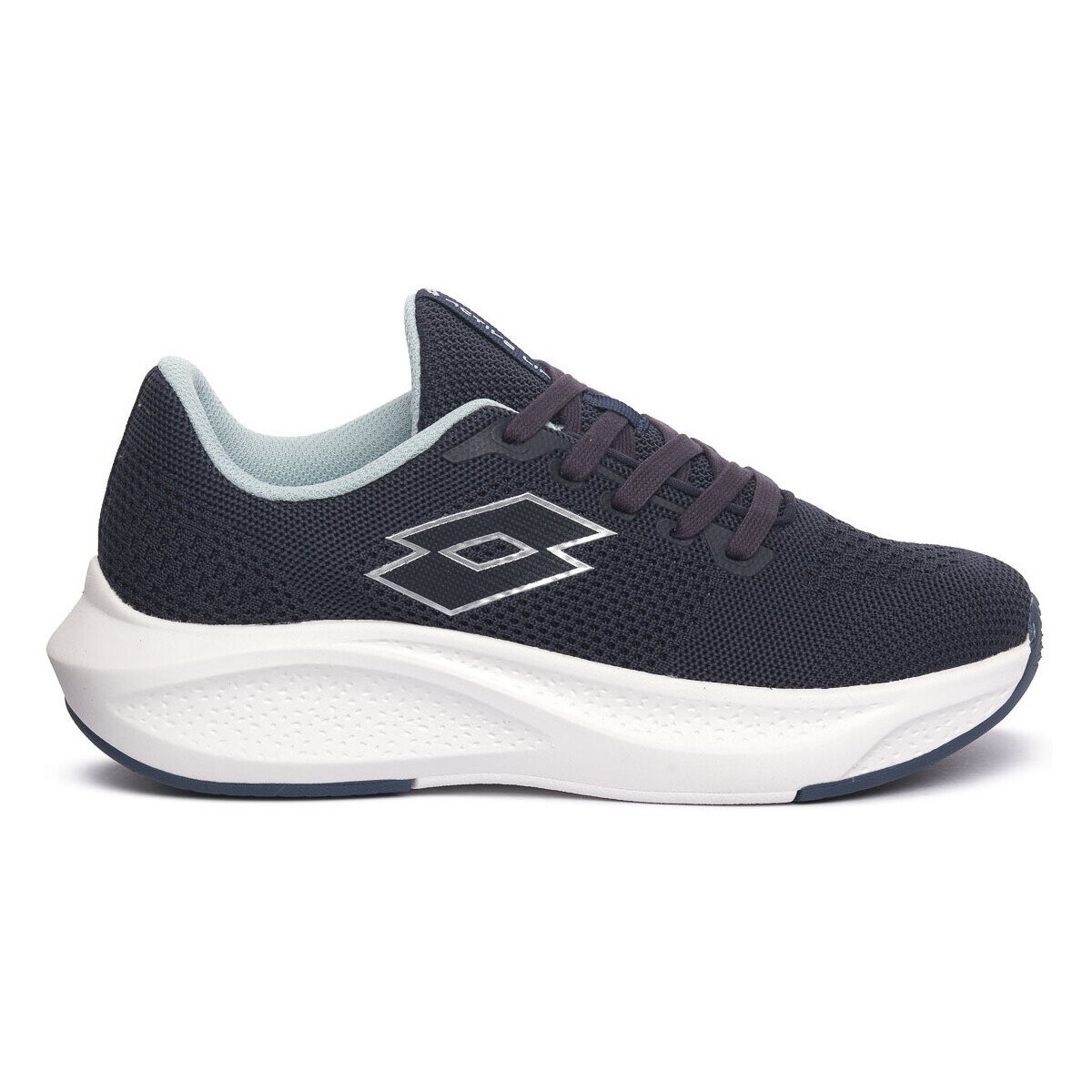 Lotto Pantofi D3Y SPEEDRIDE 900