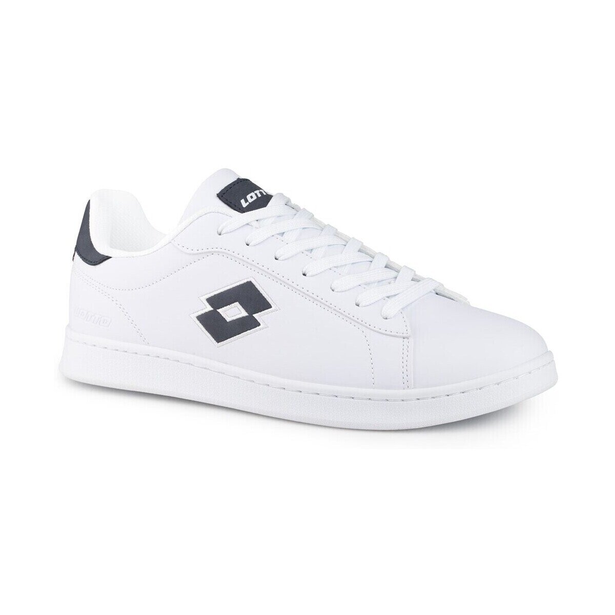 Lotto Pantofi Dampolis