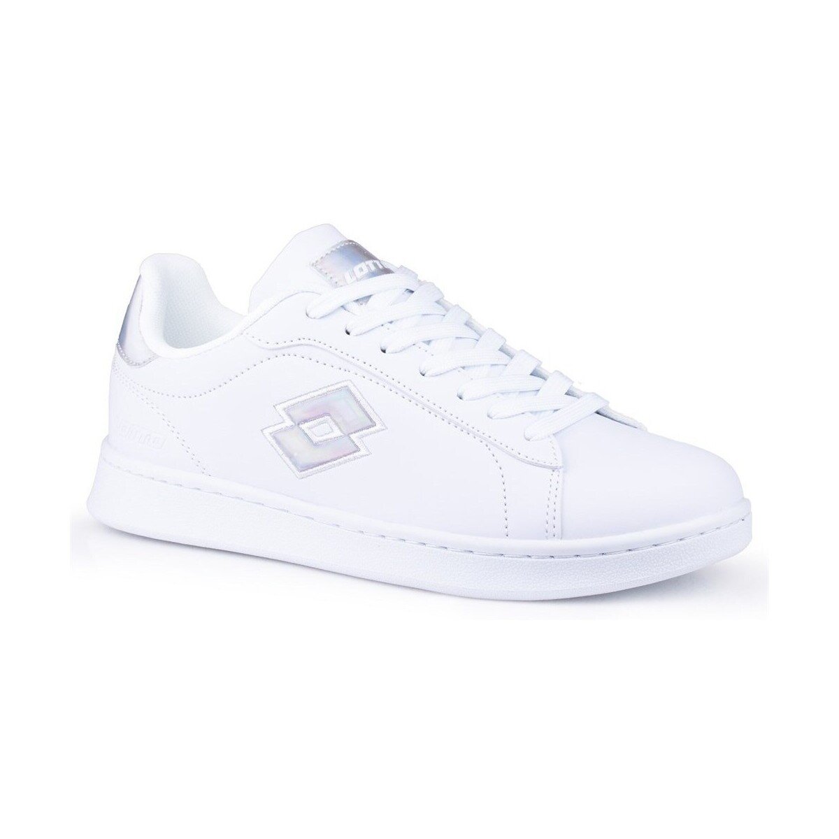 Lotto Pantofi Dampolis Gc