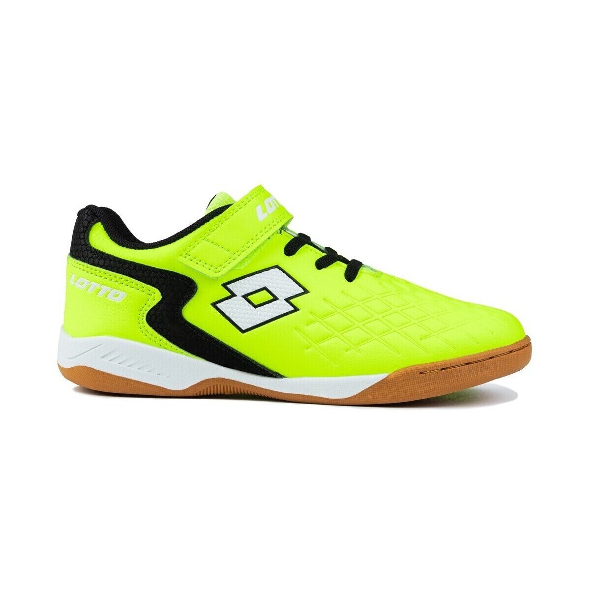 Lotto Pantofi Dasher