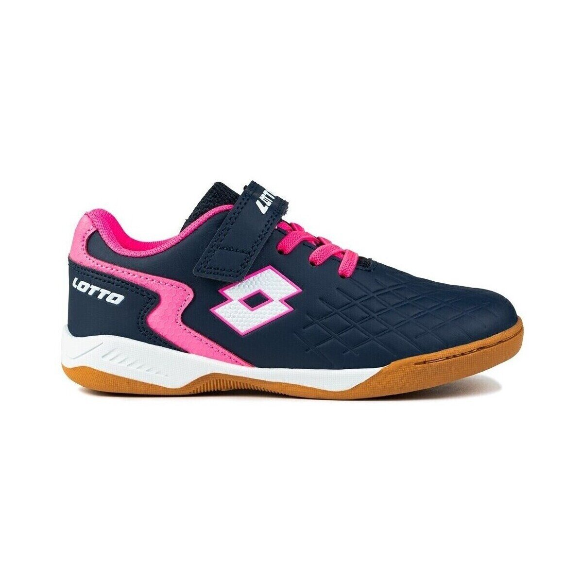 Lotto Pantofi Dasher
