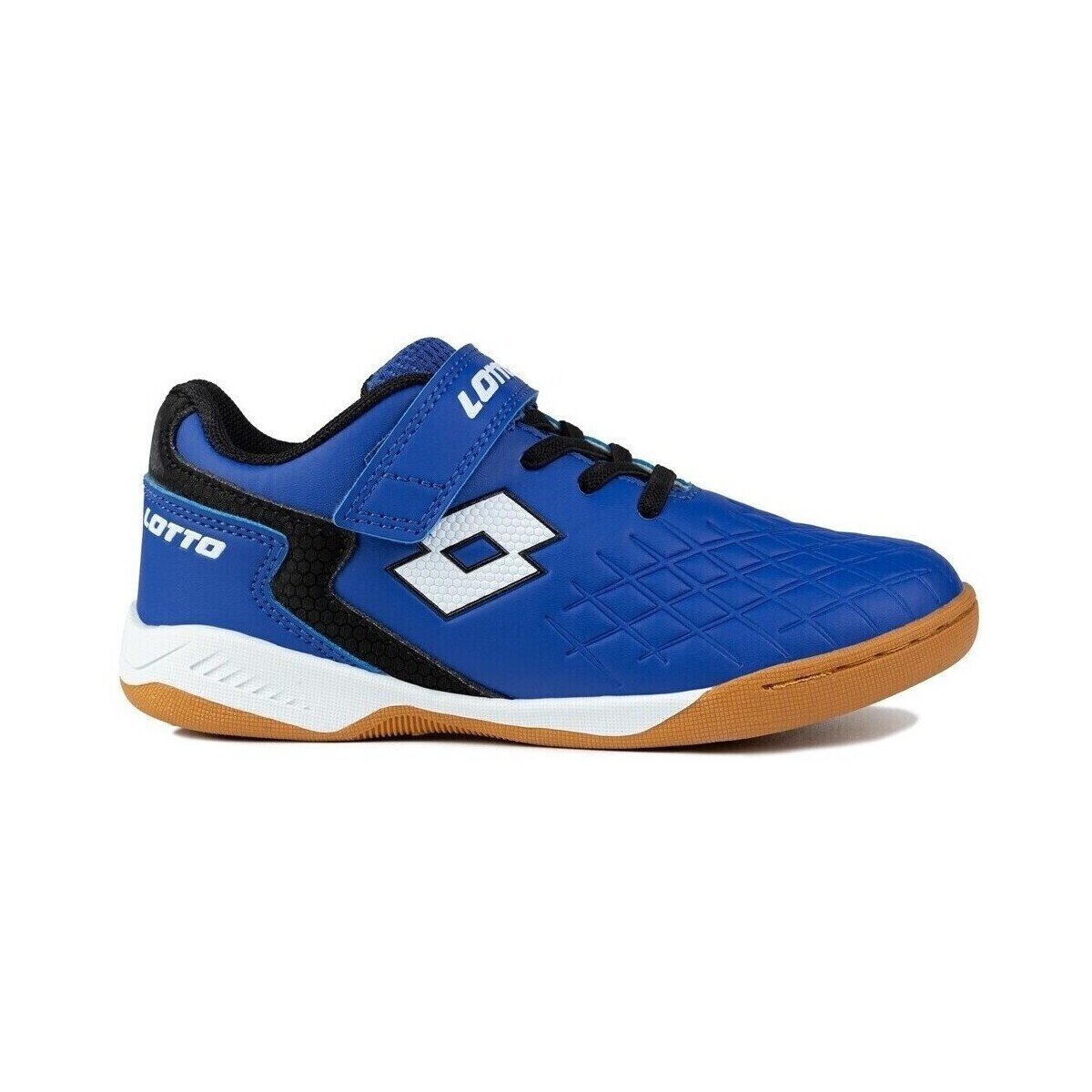 Lotto Pantofi Dasher K