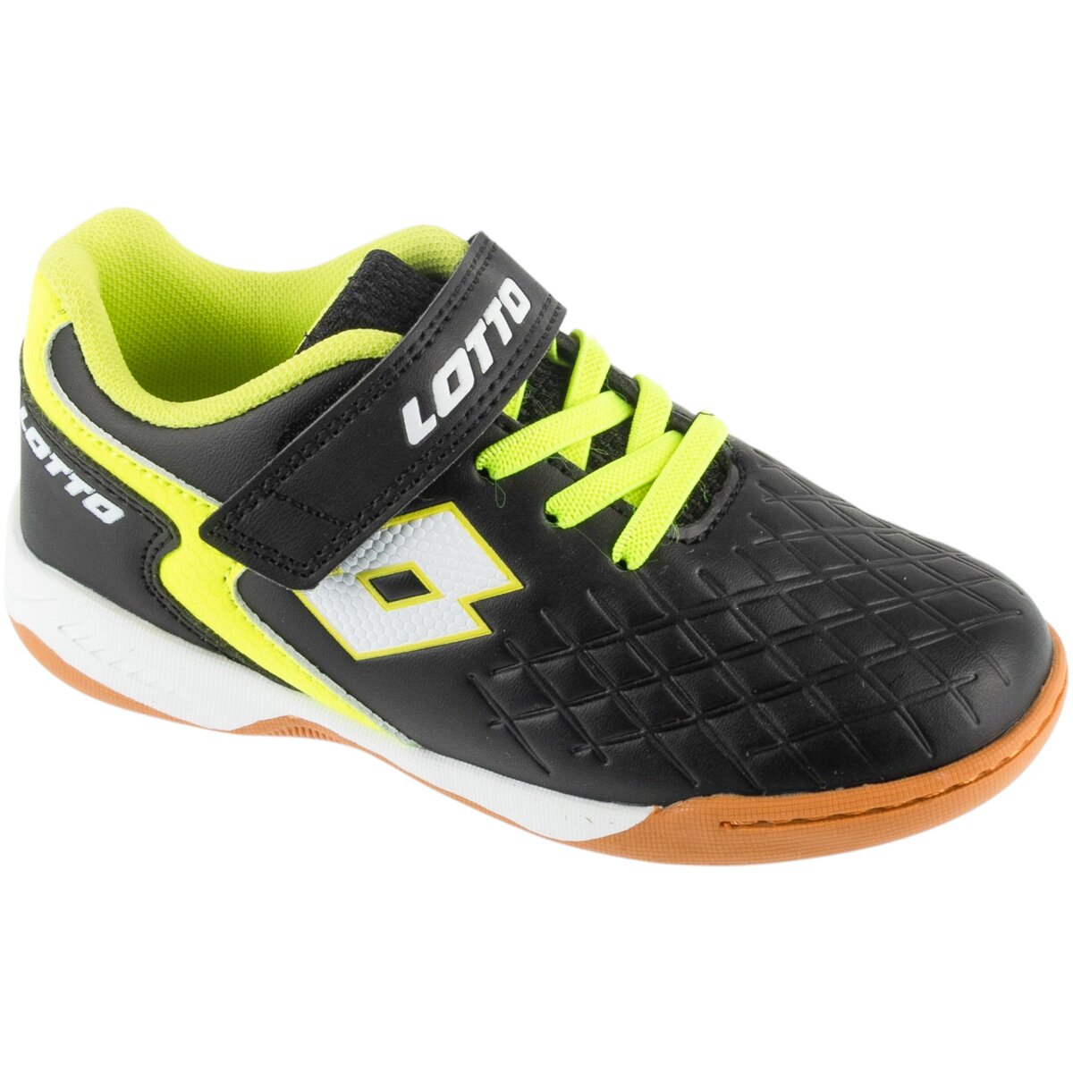 Lotto Pantofi Dasher K