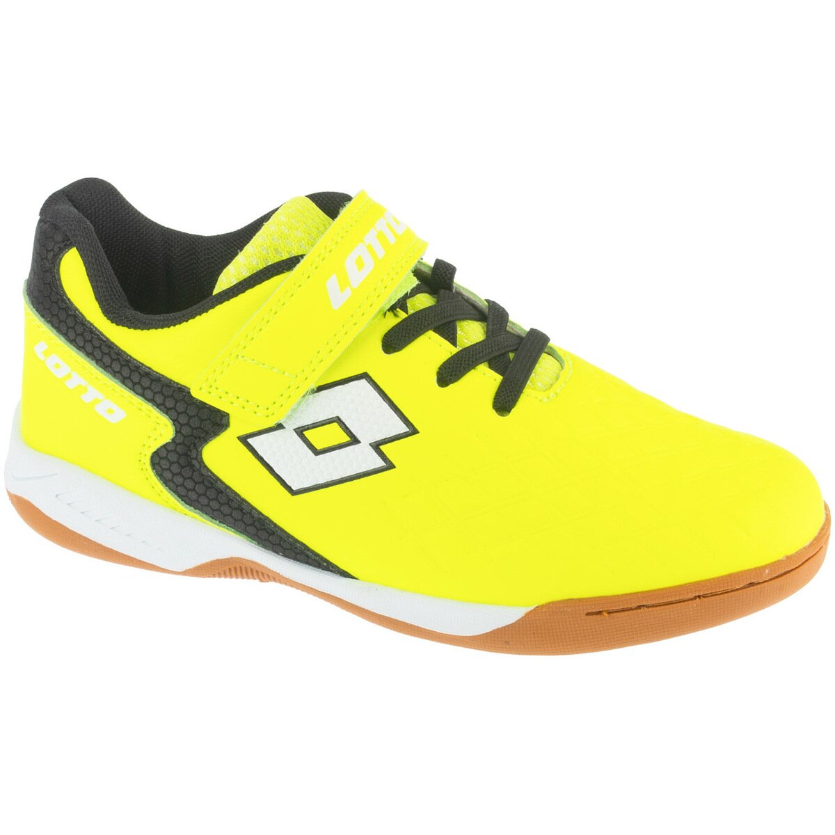Lotto Pantofi Dasher K