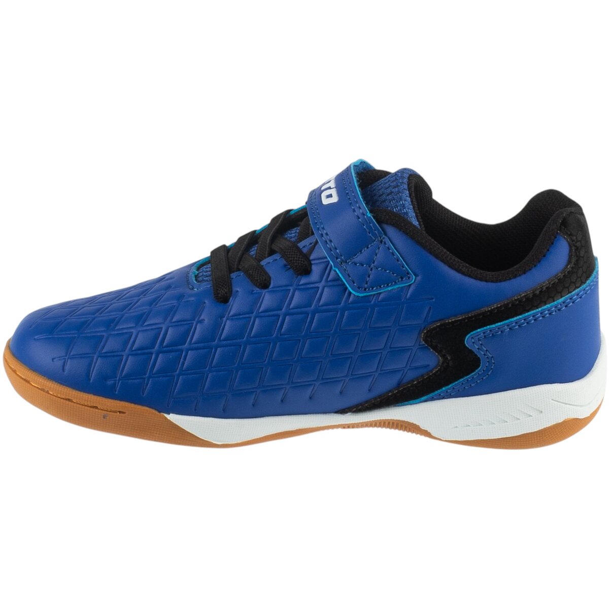 Lotto Pantofi Dasher K