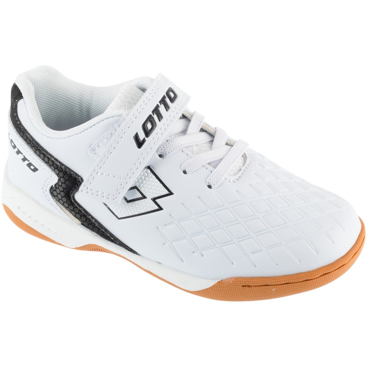 Lotto Pantofi Dasher K