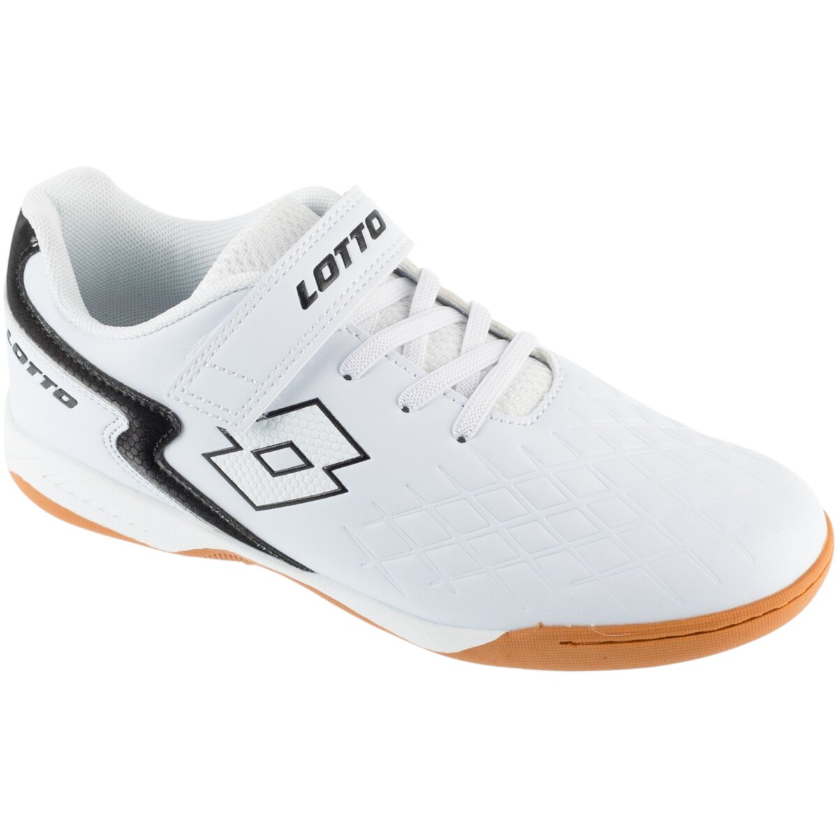 Lotto Pantofi Dasher T