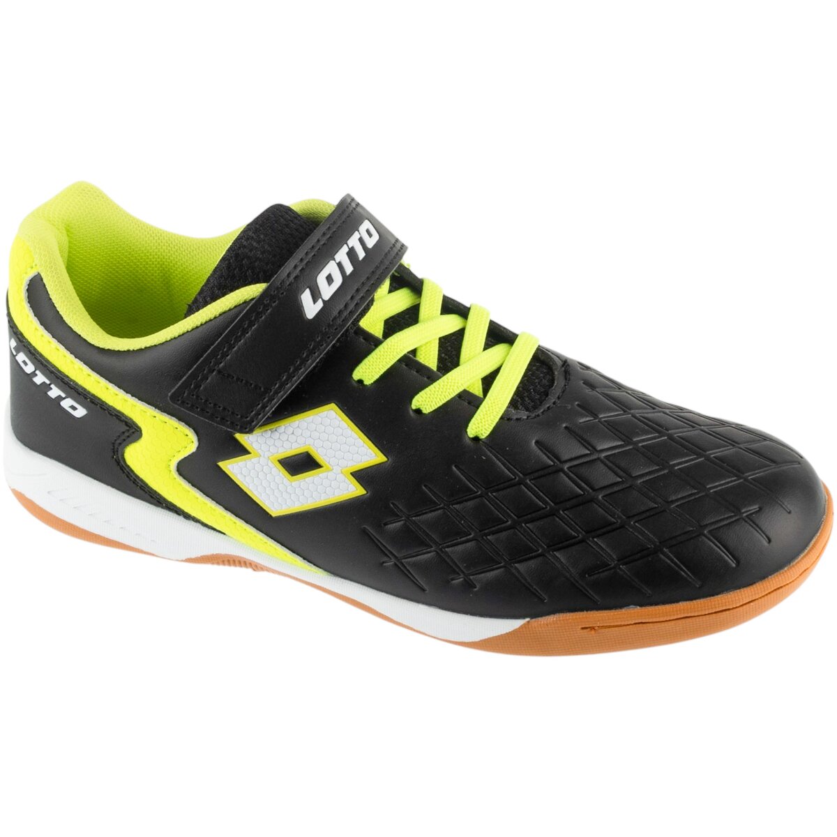 Lotto Pantofi Dasher T