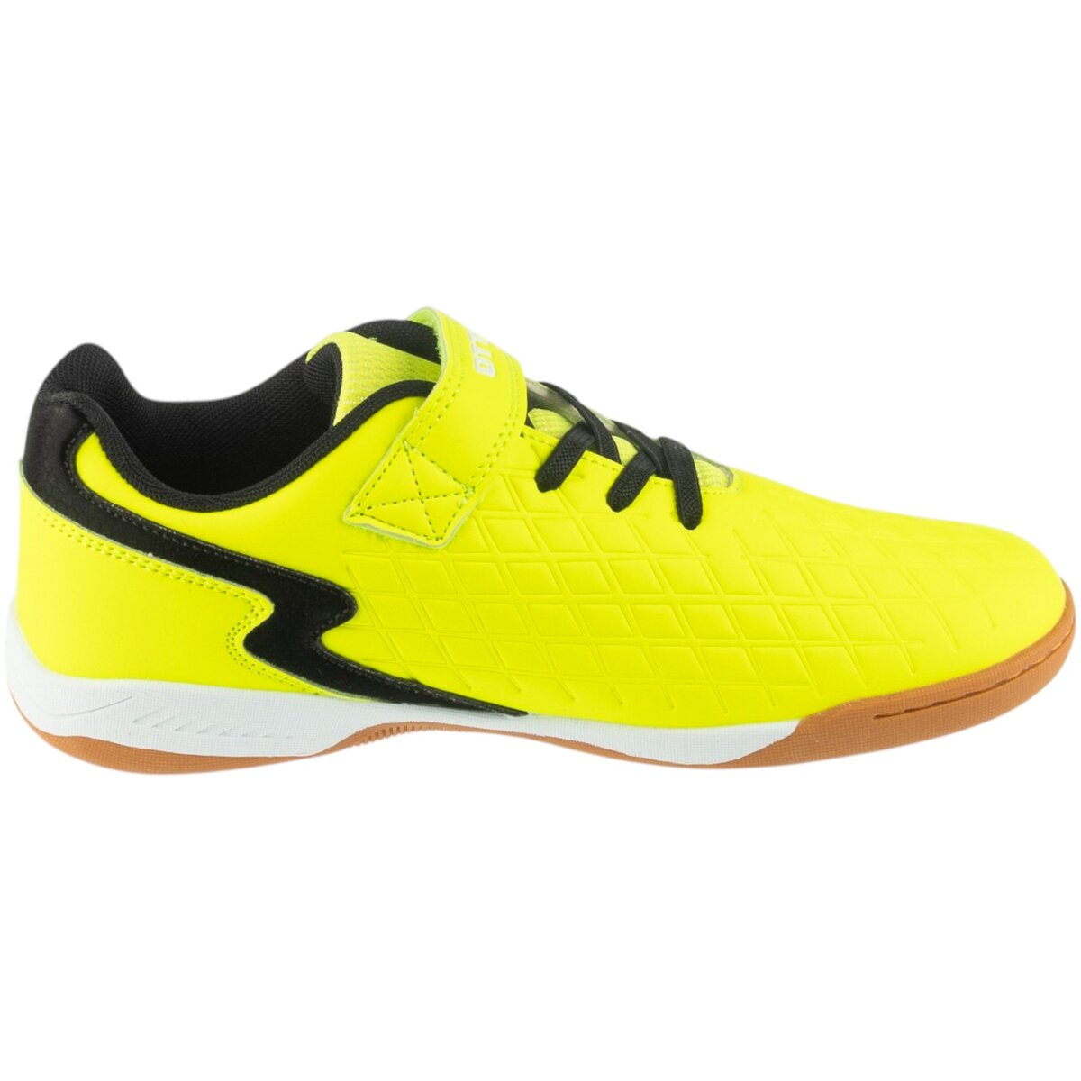 Lotto Pantofi Dasher T