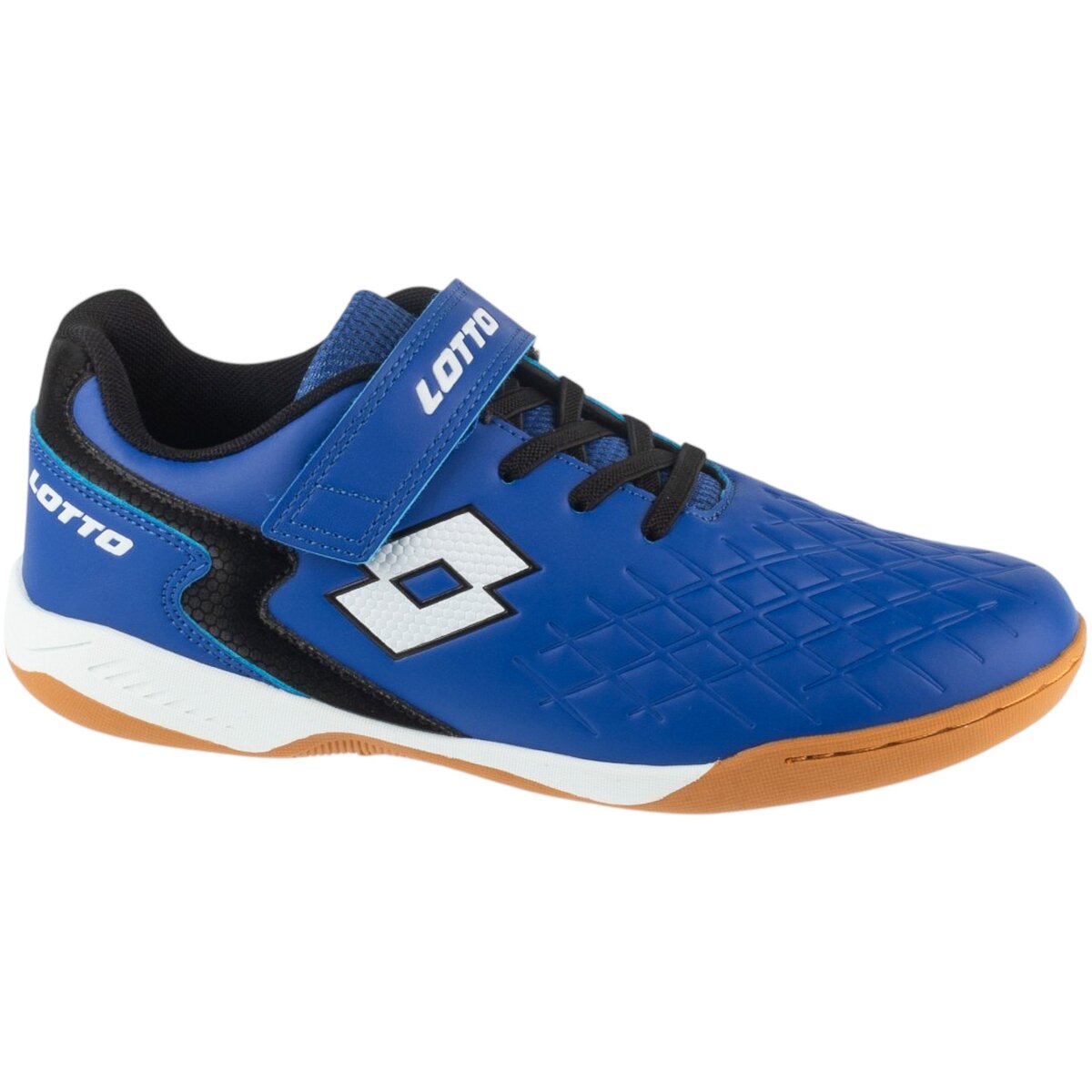 Lotto Pantofi Dasher T